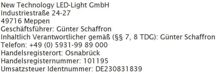 Impressum led-cornlights.de.ntligm.de